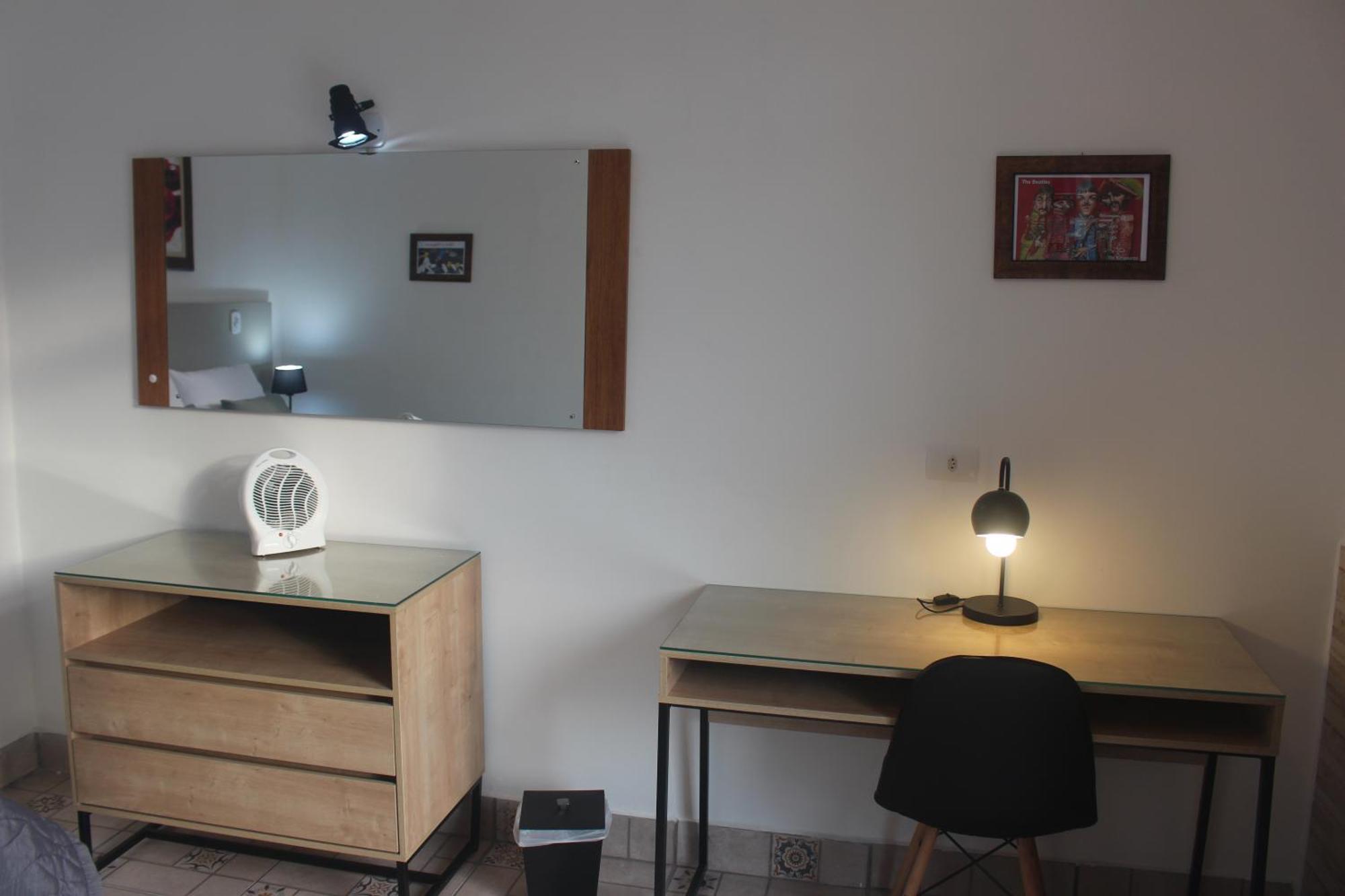 Casarao Da Ducha Hotel Concept Campos do Jordão 外观 照片