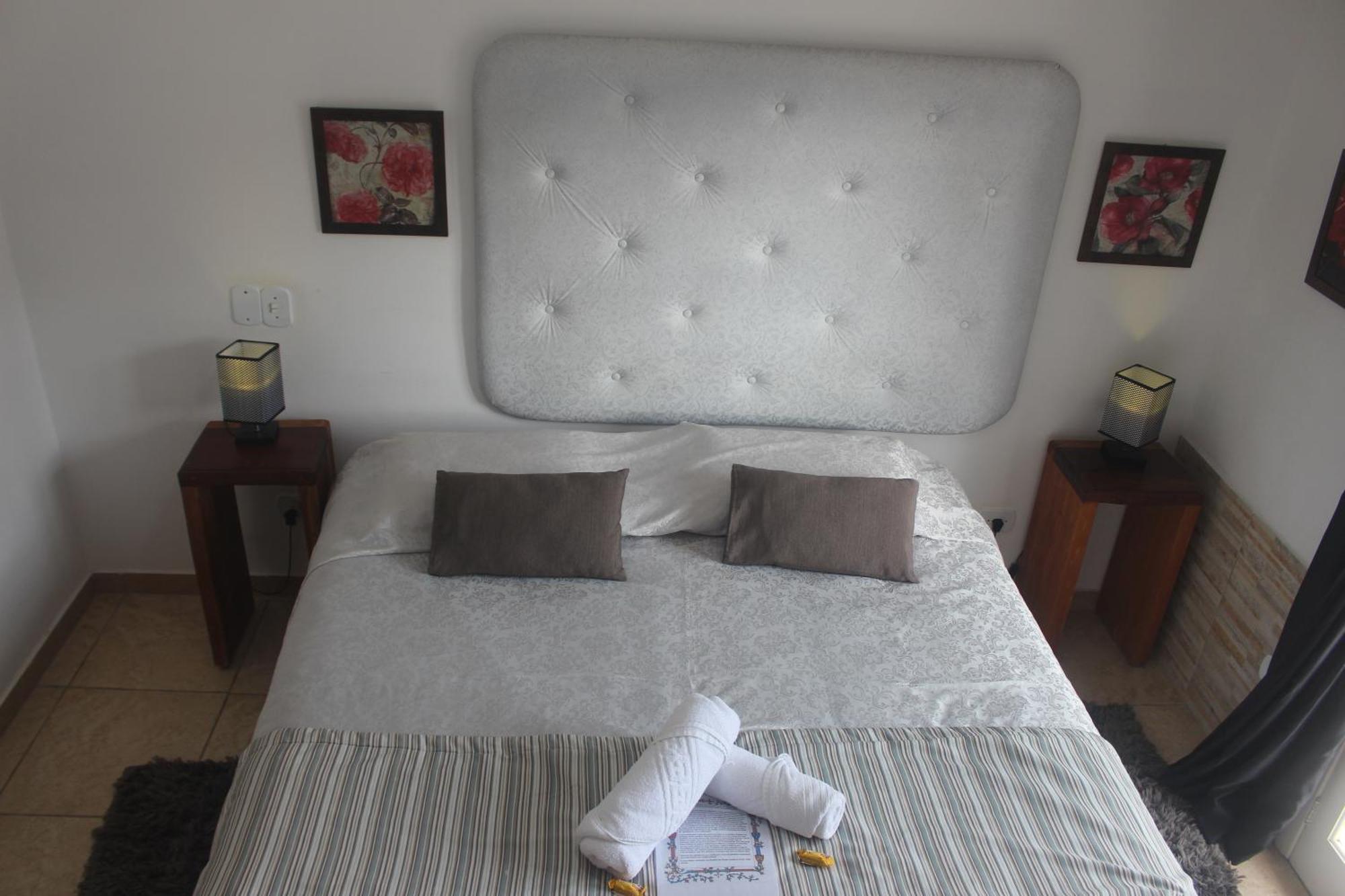 Casarao Da Ducha Hotel Concept Campos do Jordão 外观 照片