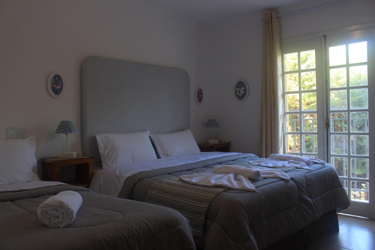 Casarao Da Ducha Hotel Concept Campos do Jordão 外观 照片