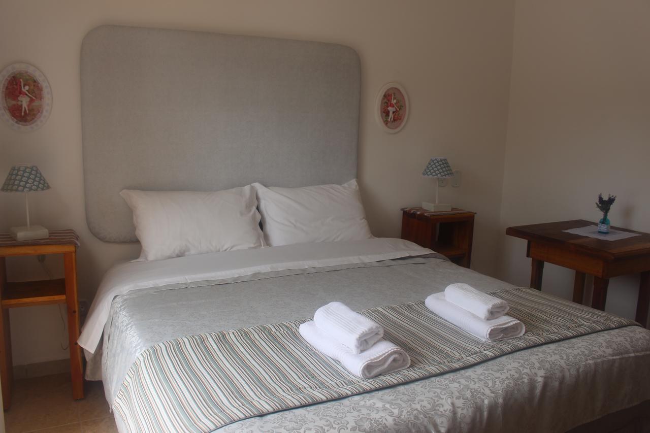 Casarao Da Ducha Hotel Concept Campos do Jordão 外观 照片